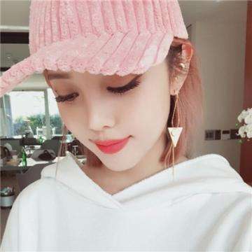 博鱼(boyu)·体育