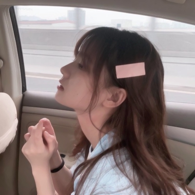 ky体育下载手机版