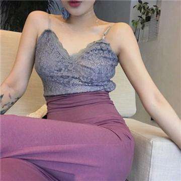 乐发app下载安装