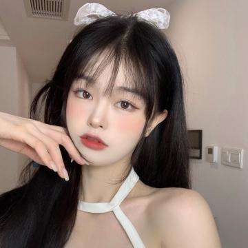 星空体育安卓app下载