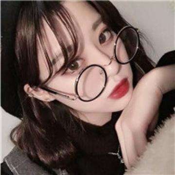 星空app官方版app下载