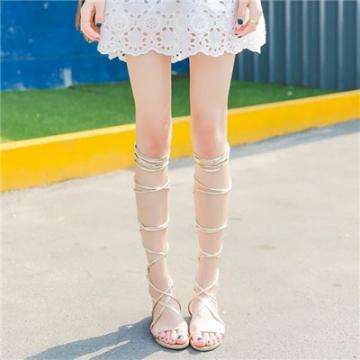 乐鱼·(LEYU)体育官方网站