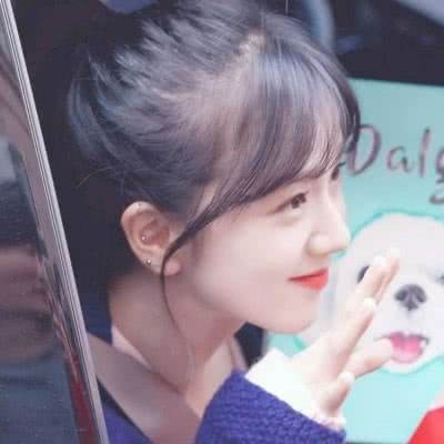 宝威体育下载手机版