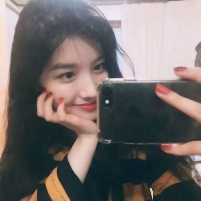 电玩城金鲨银鲨下载手机版